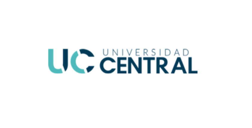 Universidad Central  Coopeande